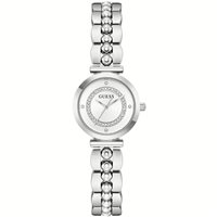 Orologio Guess Donna Leena in Acciaio GW0994L1